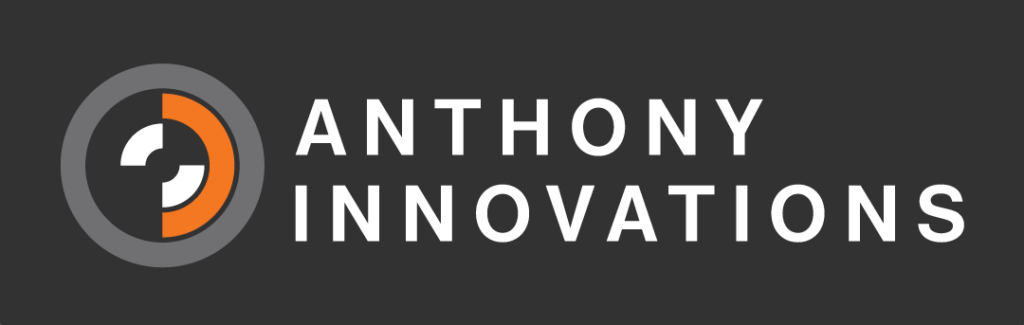 Home | Anthony Innovation